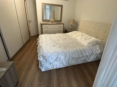 Tirane, shes apartament 2+1+Ballkon Kati 5, 118 m² 173.000 € 