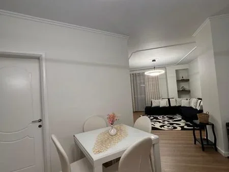 Tirane, shes apartament 2+1+Ballkon Kati 5, 118 m² 173.000 € 