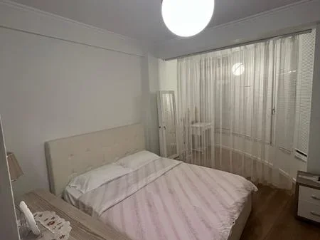 Tirane, shes apartament 2+1+Ballkon Kati 5, 118 m² 173.000 € 