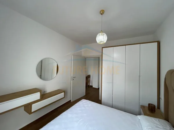 Mali Robit, shes apartament 2+1+Ballkon Kati 4, 87 m² 155.000 € 