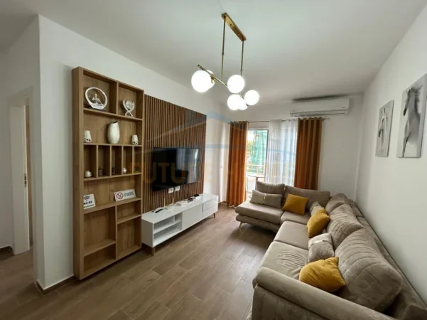 Mali Robit, shes apartament 2+1+Ballkon Kati 4, 87 m² 155.000 € 