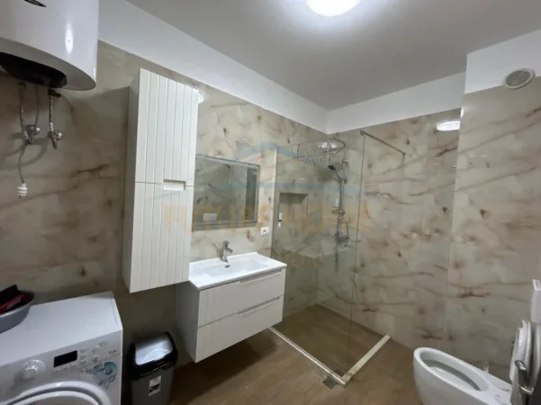 Mali Robit, shes apartament 2+1+Ballkon Kati 4, 87 m² 155.000 € 