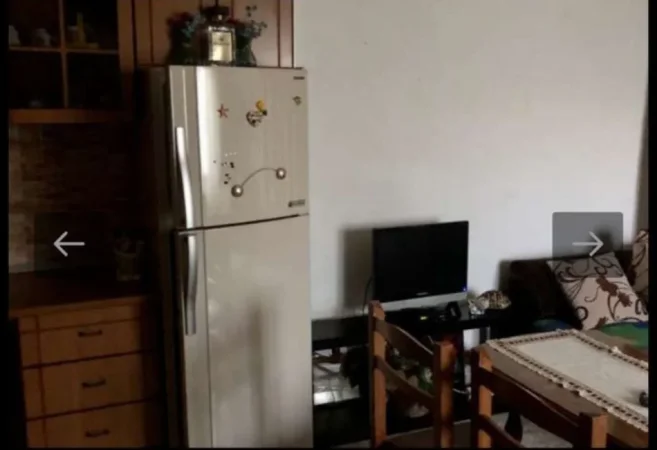 Tirane, jepet me qera apartament 1+1 Kati 1, 70 m² 350 € (Shkoze)