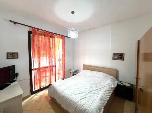 SHITET apartament 3+1+ Ballkon, Kati 5,155.000 € ne YZBERISHT