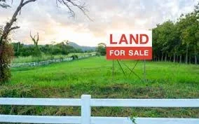 Tirane, shitet toke , 3.692 m² 369.200 € (Vaqarr)