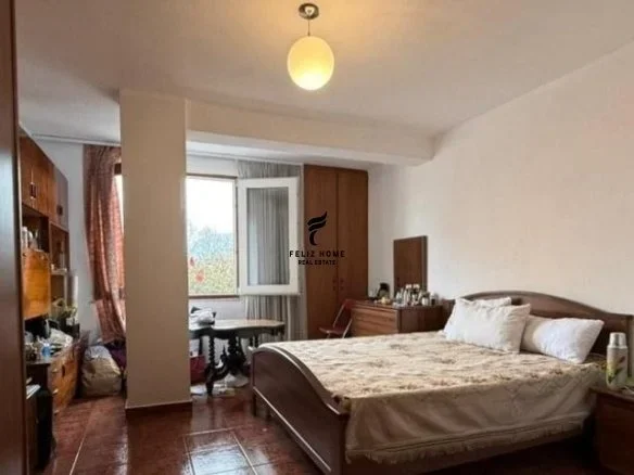 Tirane, shitet apartament 2+1 Kati 2, 100 m² 222.000 € (ZOGU I ZI)