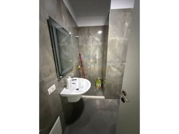 Tirane, shitet apartament 2+1 Kati 7, 114 m² 230.600 € (unaza ere)