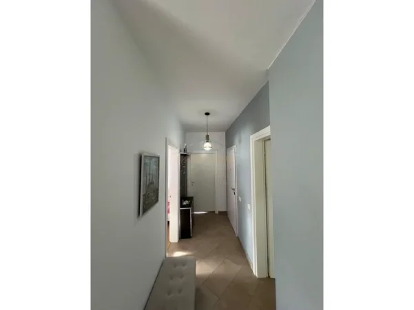 Tirane, shitet apartament 2+1+Aneks+Ballkon Kati 6, 154 m² 210.000 € (Kodra e Diellit)