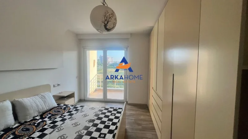 Tirane, jepet me qera apartament 2+1+Ballkon Kati 2, 524 m² 524 € (Tirana, Tirana Municipality, Tirana County, Central Albania, 1001-1028, Albania)