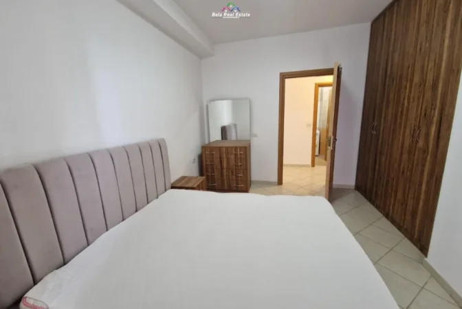 Tirane, shitet apartament 2+1 Kati 9, 103 m² 155.000 € (Astir prane Bar Artistit)