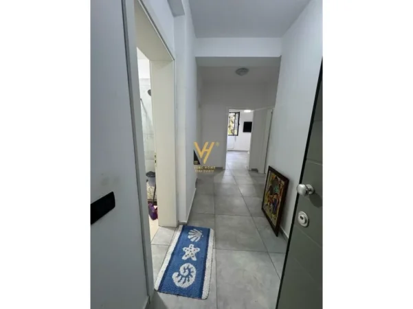 Tirane, shitet apartament 2+1+Ballkon Kati 2, 115 m² 162.000 € (SHKOZE)