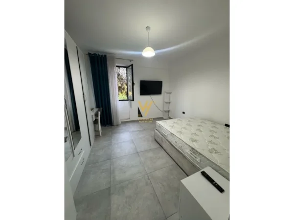 Tirane, shitet apartament 2+1+Ballkon Kati 2, 115 m² 162.000 € (SHKOZE)