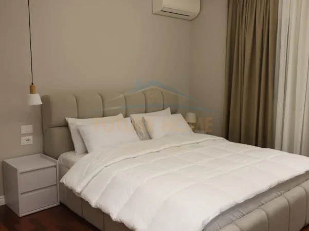 shitet apartament 3+1+Ballkon Kati 4, 124 m² 630.000 € (BLLOKU)