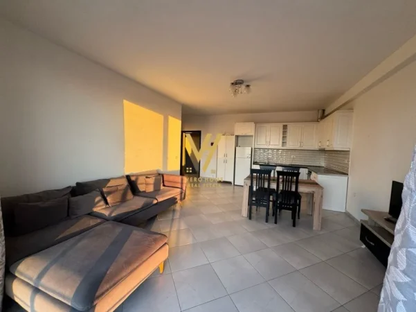 Tirane, shitet apartament 1+1+Ballkon Kati 3, 76 m² 114.000 € (SHKOZE)
