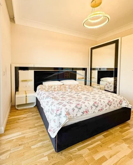 Tirane, shitet apartament 2+1 Kati 2, 120 m² 486.000 € (Joy Residences)