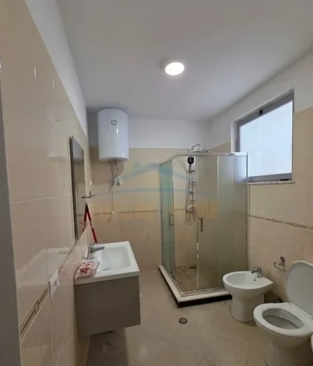 Tirane, shitet apartament 2+1 Kati 6, 110 m² 149.000 € (restorant deliu)