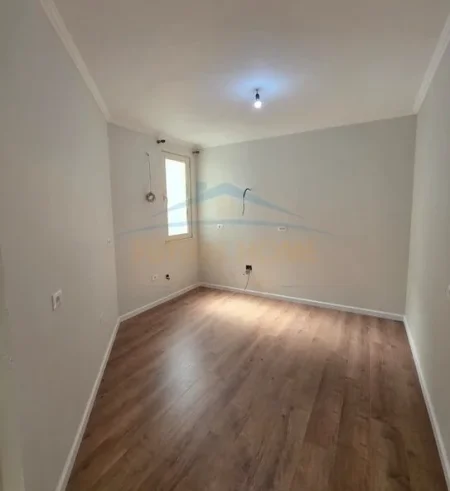 Tirane, shitet apartament 2+1 Kati 6, 110 m² 149.000 € (restorant deliu)