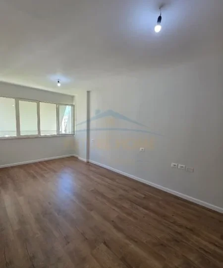Tirane, shitet apartament 2+1 Kati 6, 110 m² 149.000 € (restorant deliu)