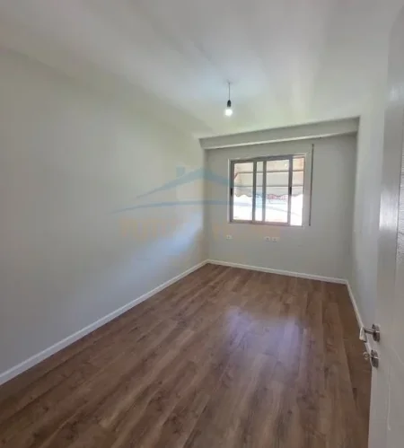 Tirane, shitet apartament 2+1 Kati 6, 110 m² 149.000 € (restorant deliu)