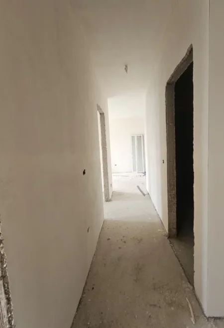 Tirane, shitet apartament 2+1+Aneks+Ballkon Kati 7, 97 m² 104.600 € 
