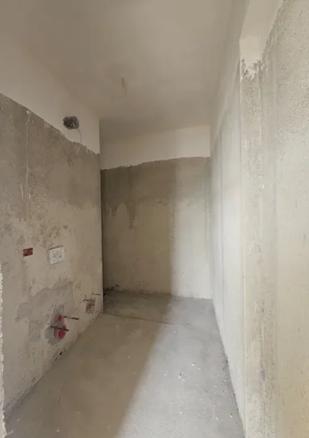 Tirane, shitet apartament 2+1+Aneks+Ballkon Kati 7, 97 m² 104.600 € 