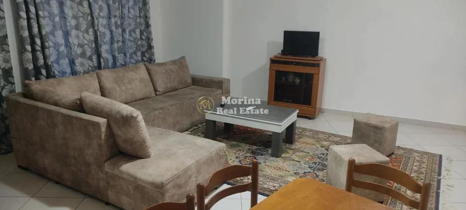 Tirane, jepet me qera apartament 2+1 Kati 3, 115 m² 450 € (Astir)