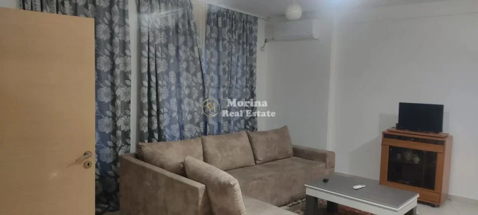 Tirane, jepet me qera apartament 2+1 Kati 3, 115 m² 450 € (Astir)