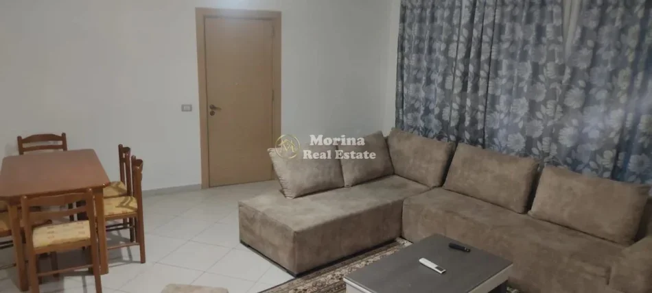 Tirane, jepet me qera apartament 2+1 Kati 3, 115 m² 450 € (Astir)