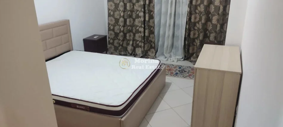 Tirane, jepet me qera apartament 2+1 Kati 3, 115 m² 450 € (Astir)