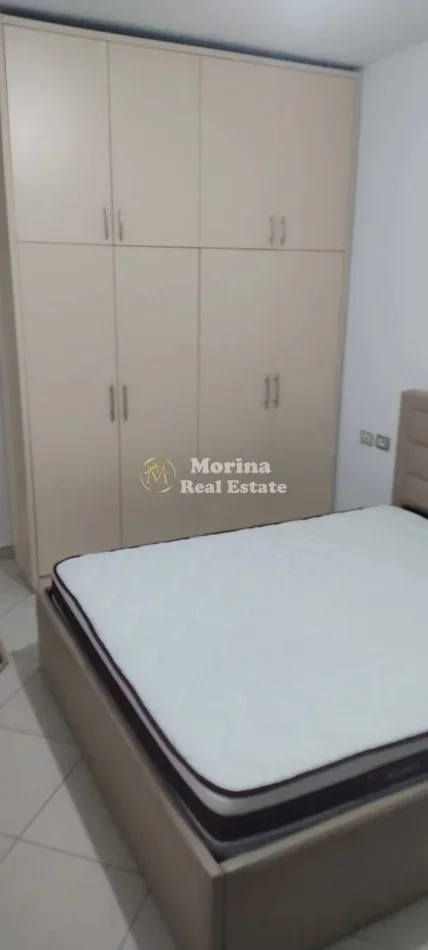 Tirane, jepet me qera apartament 2+1 Kati 3, 115 m² 450 € (Astir)