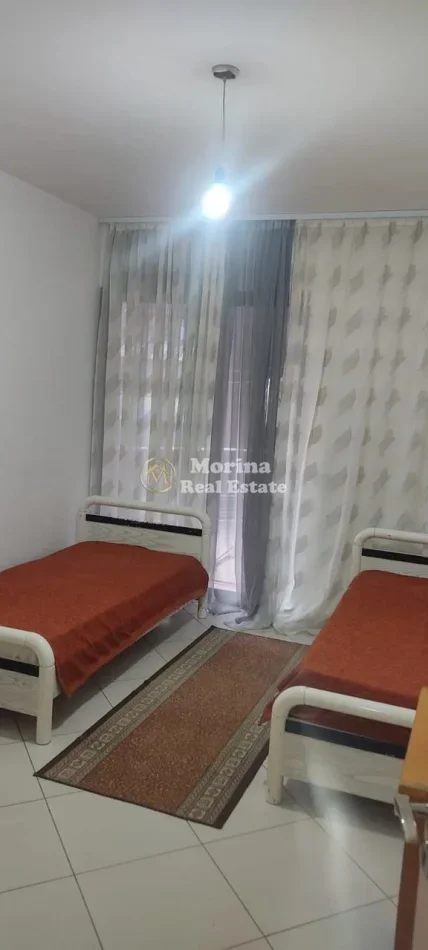 Tirane, jepet me qera apartament 2+1 Kati 3, 115 m² 450 € (Astir)