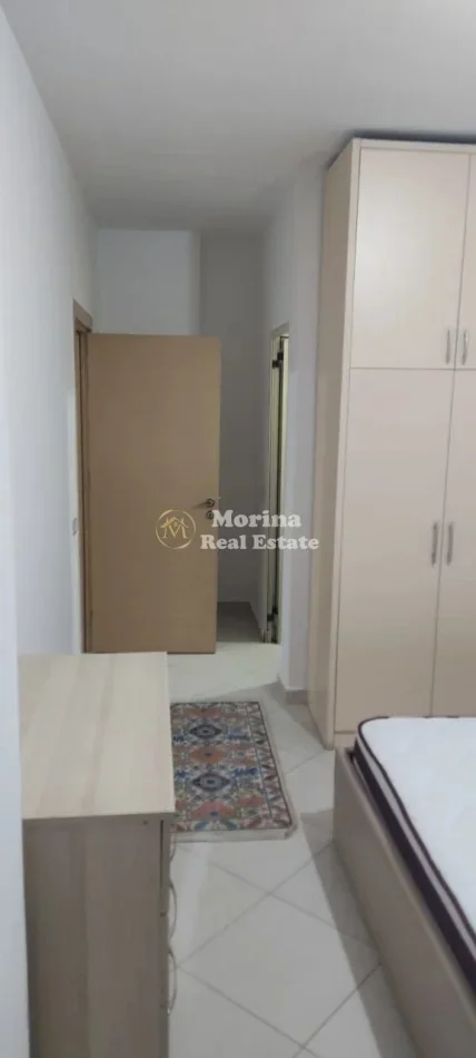 Tirane, jepet me qera apartament 2+1 Kati 3, 115 m² 450 € (Astir)