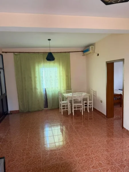 Tirane, jepet me qera apartament 2+1 Kati 2, 103 m² 400 € (Rruga Jordan Misja)