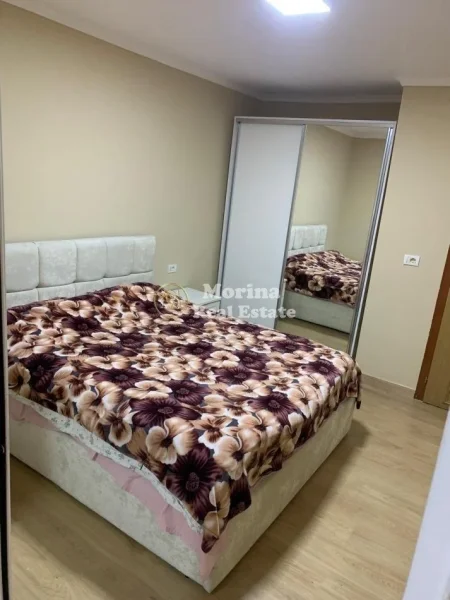 Tirane, jepet me qera apartament 1+1 Kati 3, 70 m² 500 € (Rruga Besim Zyma)