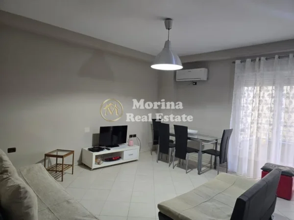 Tirane, jepet me qera apartament 2+1 Kati 1, 92 m² 500 € (Apartament 22 Kodra E Diellit)