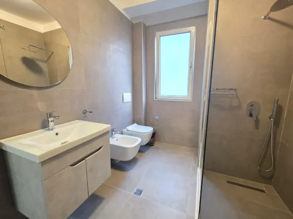 🏠Shitet Duplex: 3+1+2wc (+ Ballkon) 📍Rez. Kodra e Diellit 1| 270,000€