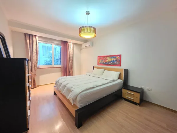 🏠Shitet Duplex: 3+1+2wc (+ Ballkon) 📍Rez. Kodra e Diellit 1| 270,000€