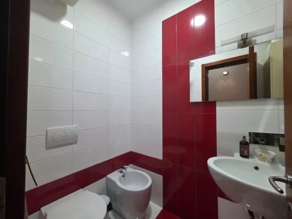 🏠Shitet Duplex: 3+1+2wc (+ Ballkon) 📍Rez. Kodra e Diellit 1| 270,000€