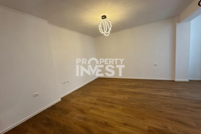 Tirane, shitet garsonier Kati 0, 29 m² 80.000 € (Vasil shanto, Ish Hotel Diplomat)