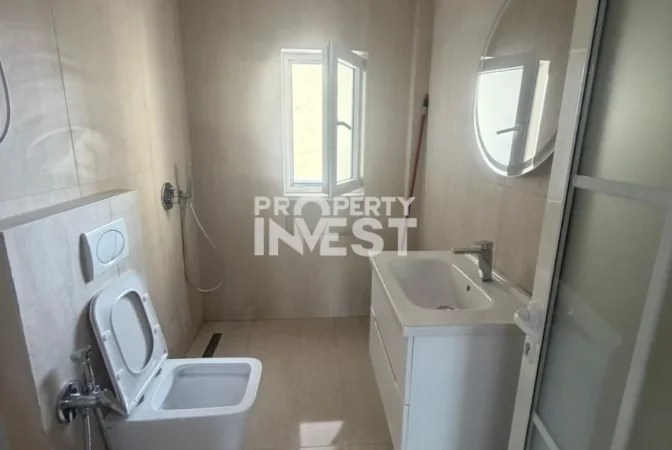 Tirane, shitet apartament 1+1 Kati 4, 54 m² 98.000 € (Porcelan)