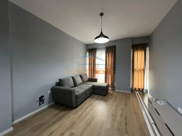 Tirane, jepet me qera apartament 2+1+Ballkon Kati 4, 70 m² 550 € (Dritan Hoxha)
