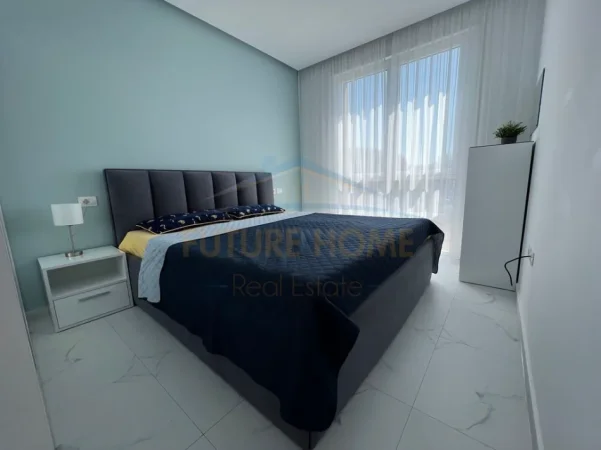 Durres, shitet apartament 2+1 Kati 2, 100 m² 310.620 € (SANPIETRO GJIRI I LALEZIT)