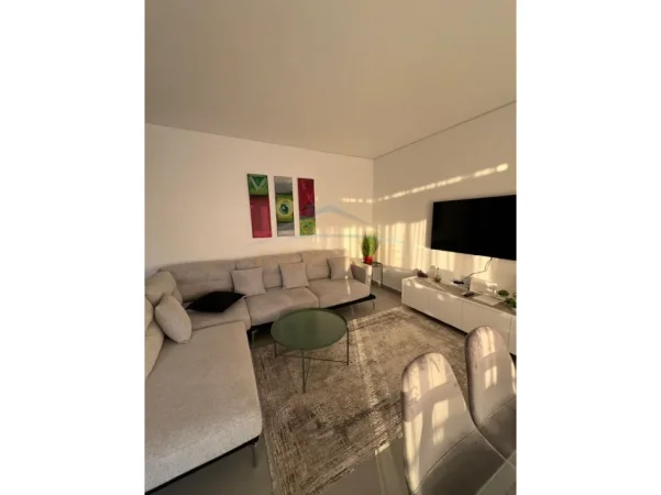 Durres, shitet apartament 2+1 Kati 2, 104 m² 322.000 € (SANPIETRO GJIRI I LALEZIT)