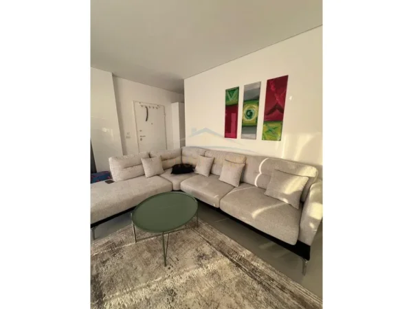 Durres, shitet apartament 2+1 Kati 2, 104 m² 322.000 € (SANPIETRO GJIRI I LALEZIT)