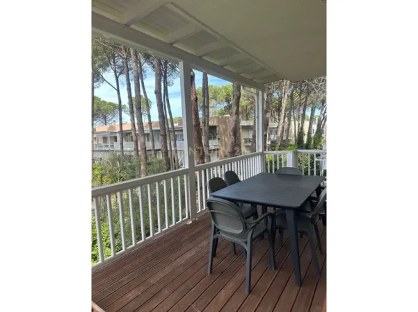 Durres, shitet apartament 2+1+Ballkon Kati 2, 77 m² 205.000 € (Gjiri I Lalzit)