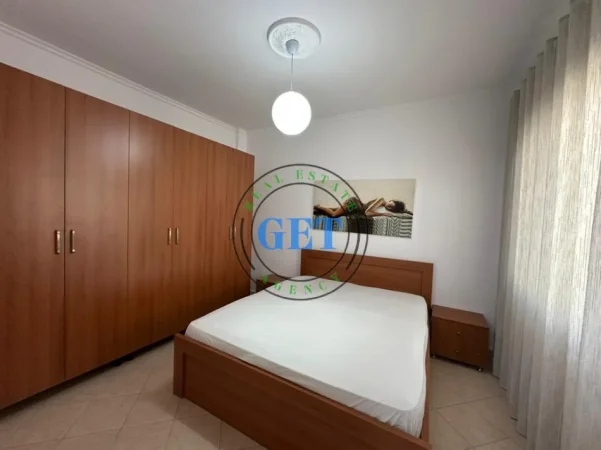 Durres, shitet apartament 1+1 Kati 7, 60 m² 90.000 € (Plazh Hekurudha)