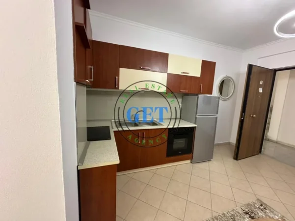 Durres, shitet apartament 1+1 Kati 7, 60 m² 90.000 € (Plazh Hekurudha)