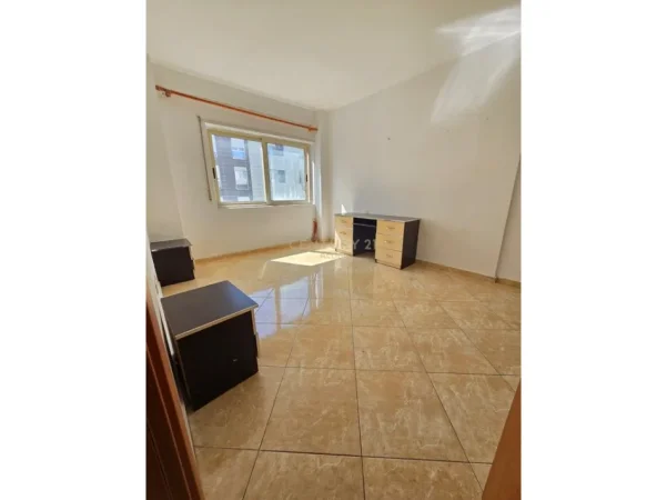 SHESIM APARTAMENT  Kati 6, 73 m² 165.000 €