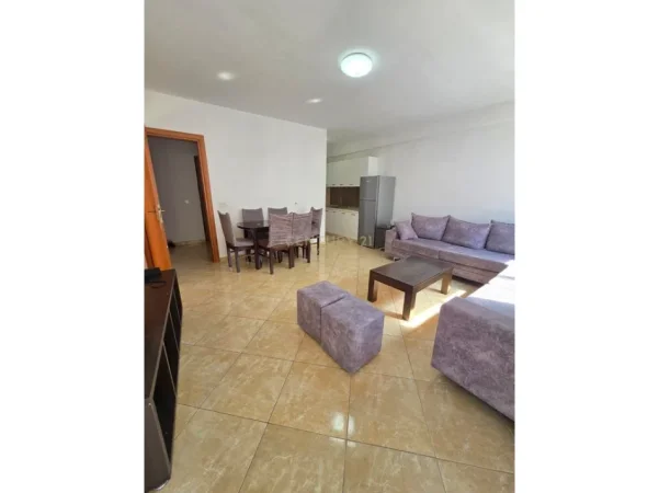 SHESIM APARTAMENT  Kati 6, 73 m² 165.000 €