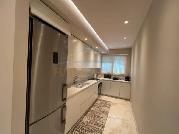 Durres, shitet Vile 2 Katshe , 257 m² 750.000 € (GJIRI I LALEZIT LURA 3)